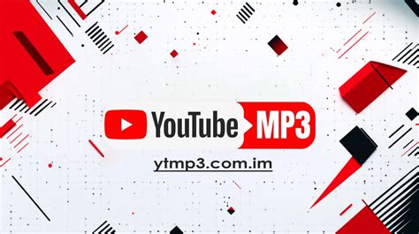 ytmp3 320|YTMP3: YouTube to MP3 Converter and Downloader 2024